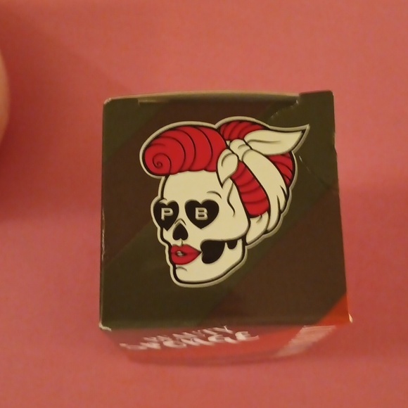 🩷Pink Powder Pore Bundle! - Picture 5 of 6